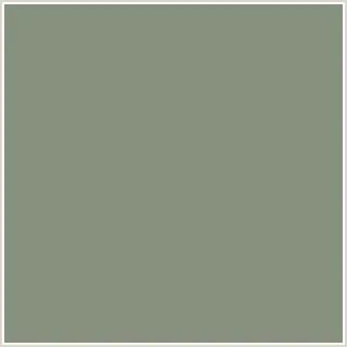 Ultra 2 green gray