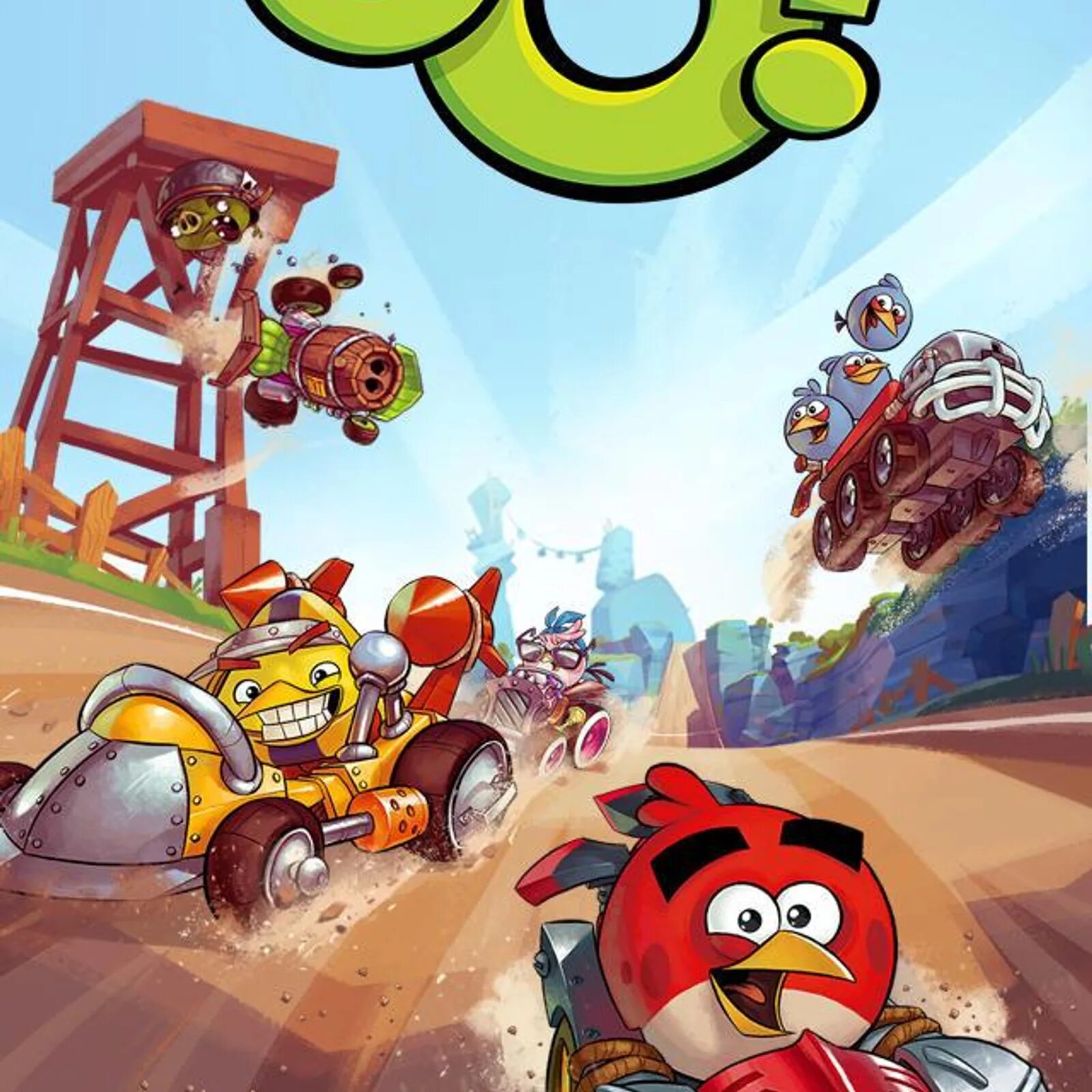 Энгри бердз гоу 2. Энгри бердз гоу Чак. Angry Birds go 2014. Angry Birds go машины. Энгри бердз гонки на машинах