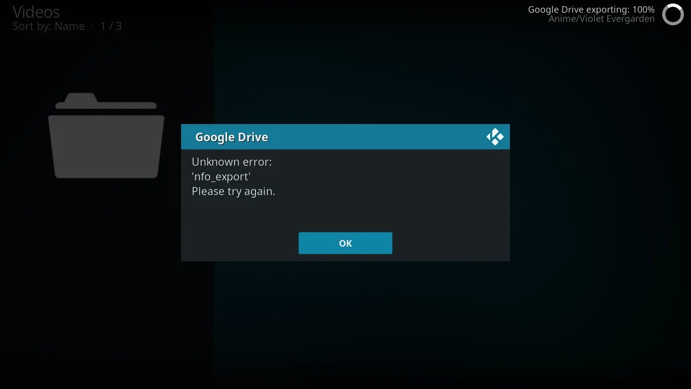 To continue using roblox please select. To continue using roblox please select. Ошибка роблокс. Забанили в роблоксе. Ошибка роблокс студио.
