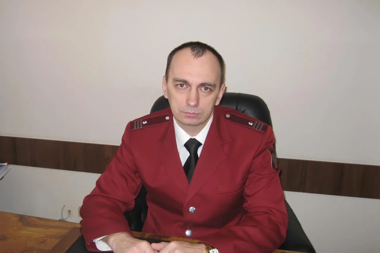 бачурин скфо. главный государственный санитарный врач красноярского края. главный санитарный врач пермского края. костарев виталий геннадьевич. роспотребнадзор по пермскому краю.