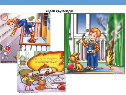 Лесби порнографиясы