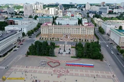 Села но