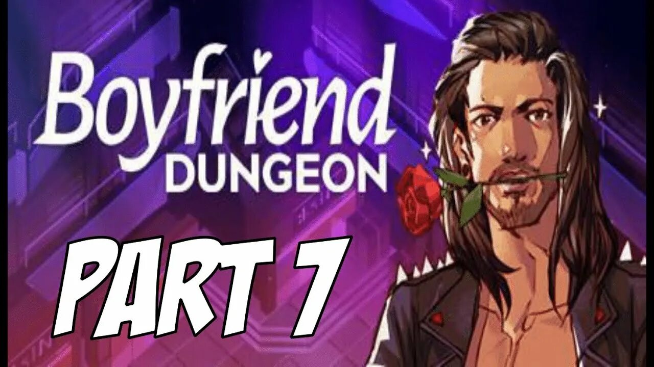 Прохождение бойфренд. Boyfriend Dungeon. Игра boyfriend Dungeon. Boyfriend Dungeon Gameplay. Значок boyfriend Dungeon.