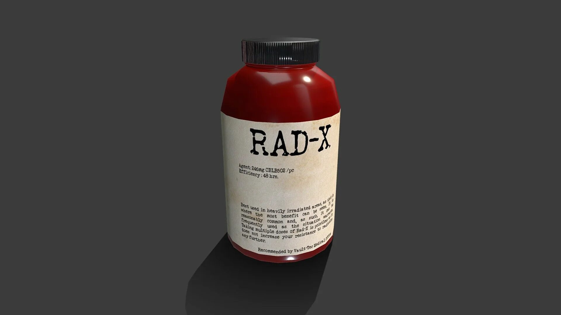Buffout 4. Антирадин fallout 4. rad x fallout. ментаты баффаут. fallout buffout.