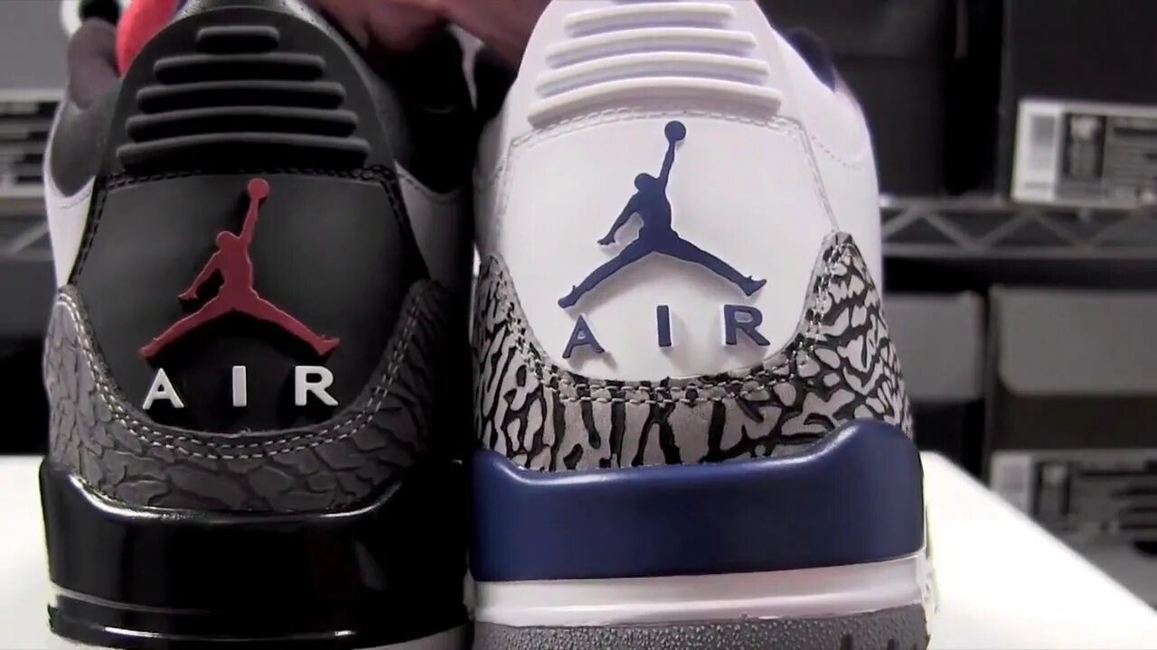 Air Jordan 3 подошва. Подошва Nike Air Jordan 3. Nike Air Jordan 3 шнуровка. Nike Air Jordan 4 подошва.