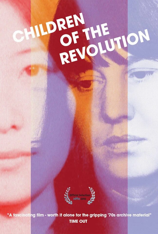 Children of the revolution t. Дети революции фильм 1996. Children of the Revolution картинки. Children of the Revolution magicomora. Symphonic children of the Revolution.