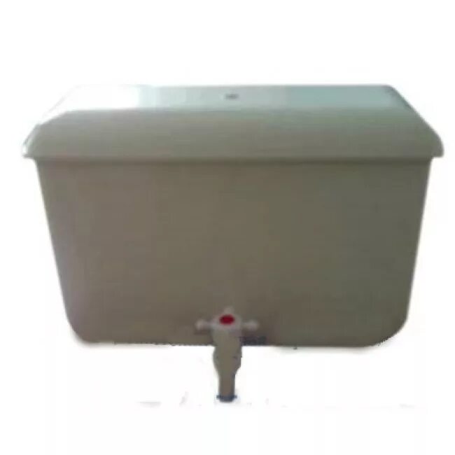 Бачки для умывальников для дачи. Кран метлес-1 двойного действия. Бачки для умывальников для дачи. Бачки для умывальников для дачи. T).