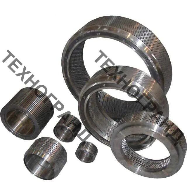 Запчасти для грануляторов огм 0,8, огм 1,5. Матрицы для грануляторов огм 1. Матрицы для грануляторов огм 1. Запчасти на гранулятор огм 1. Матрица огм.