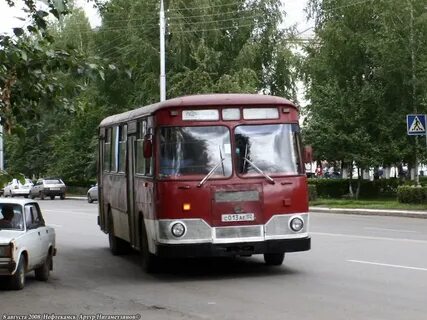 Ае 13