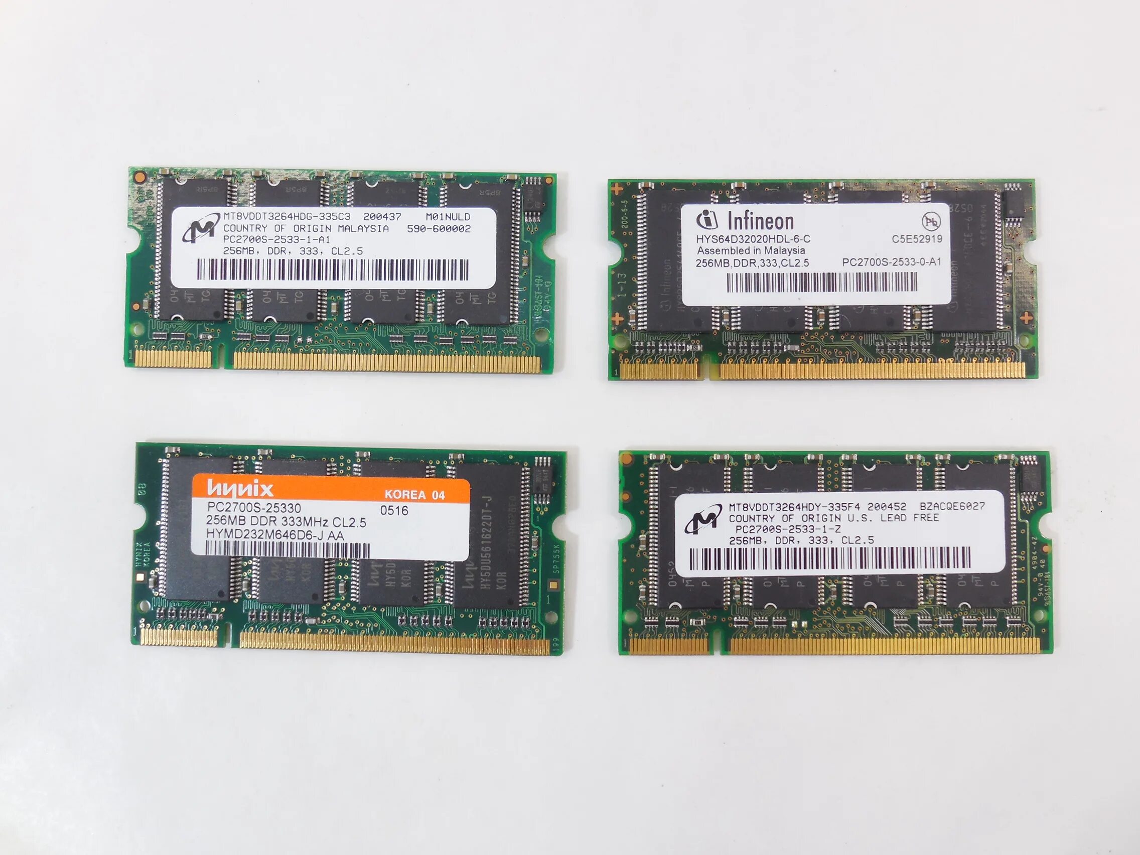 Apacer pc2700 DDR SDRAM 333 МГЦ MICRODIMM. Модуль памяти DIMM 256mb. Память DIMM 256 МБ. Память so-DIMM pc100. Память для ноутбука sodimm