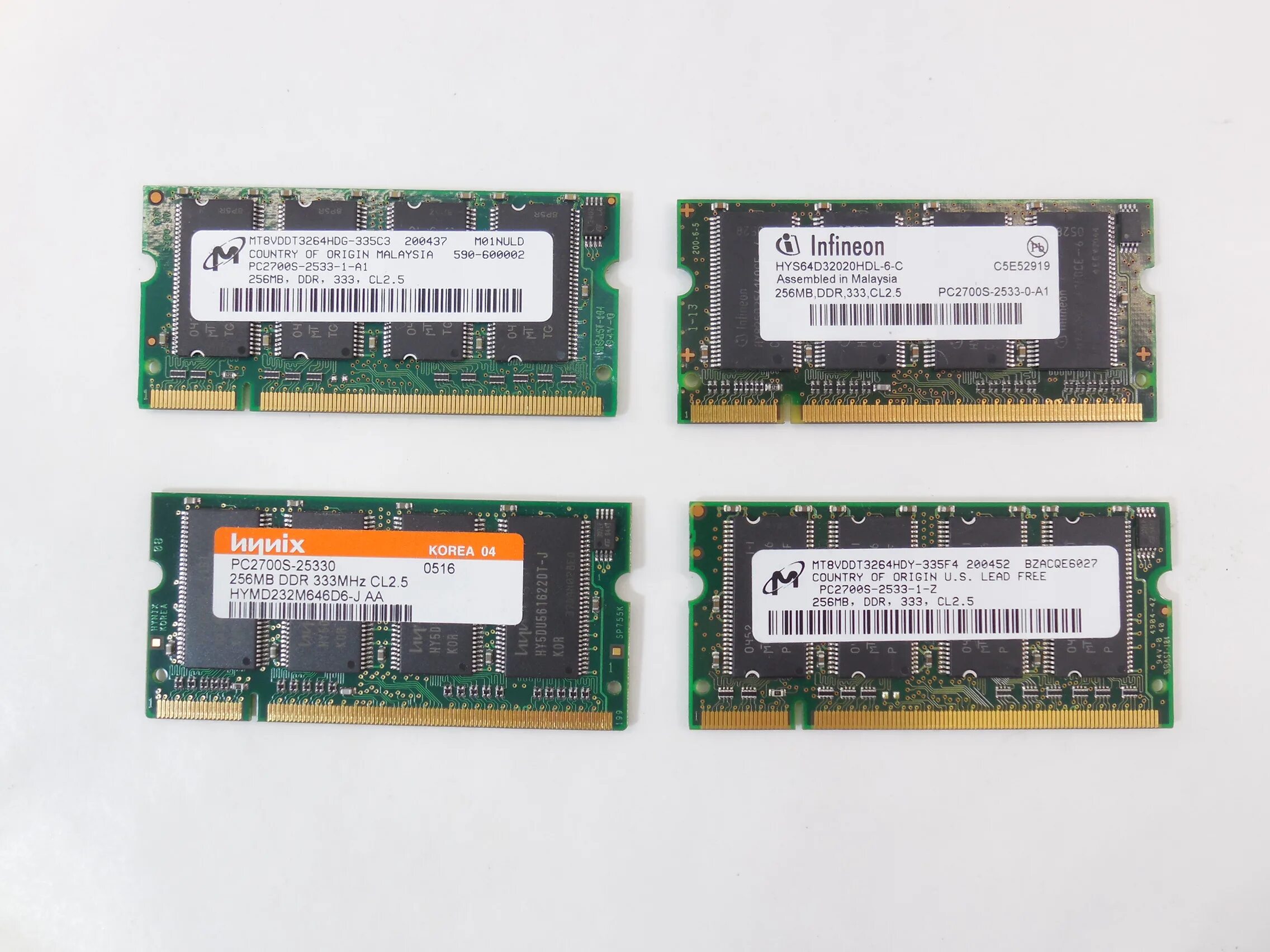 Памятью объемом 256 мб. Apacer pc2700 ddr sdram 333 мгц microdimm. модуль памяти dimm 256mb. память dimm 256 мб. память so-dimm pc100.