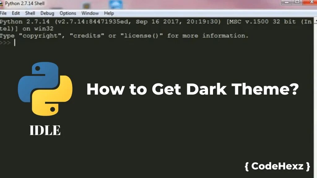 Idle python 64 bit. Питон Idle. Python Idle 3. Темная тема в питоне. Пайтон 3.8.