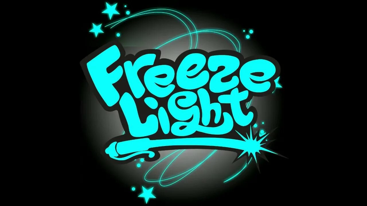 Freeze Light реклама. Freeze Light по русски. Наклейка Freeze Light на седьмом небе, светящаяся. Наклейка Freeze Light Мечтай, светящаяся.