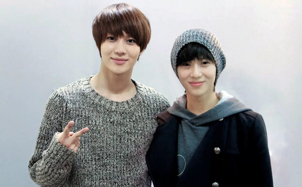 Молодожёны тэмин и наын. Чон ен хва и со хен. Тэмин и наын. Молодожены тэмин и наын. Тэмин и чимин и кай.