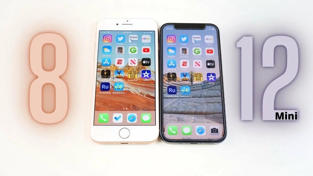 Iphone 13 Mini vs 8 Plus. Iphone 12 Mini vs iphone 8. Iphone 12 Mini iphone 8 Plus. Iphone 12 Mini и 8. Айфон 8 и 13