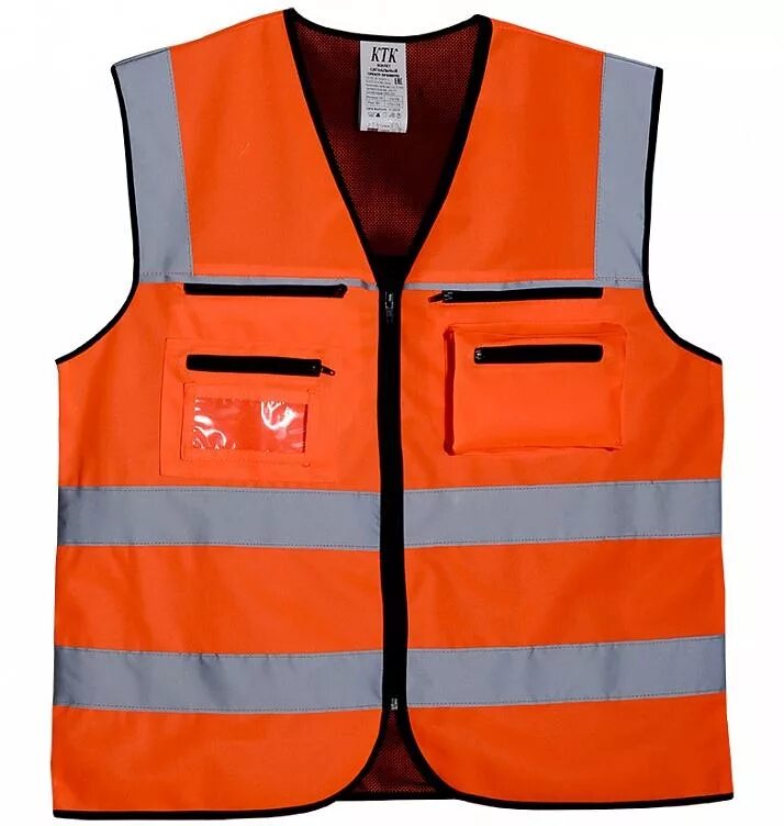 Жилет-накидка сигнальный неон (тк. Жилет сигнальный габарит спина. Тч 6 на сигнальном жилете. Жилет сигнальный тип 2 лимонный. Сигнальная жилет т-15.