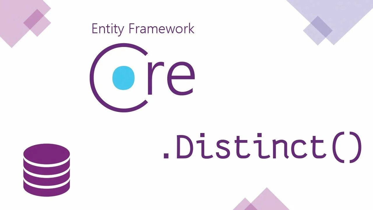 Entity framework core. Entity framework core c#. Entity framework logo. (entity framework c#. Платформа asp.