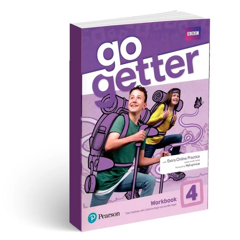 Go Getter 4 Workbook. Go Getter учебник. Учебник go Getter 4. Учебник go Getter 1. Go getter tests audio