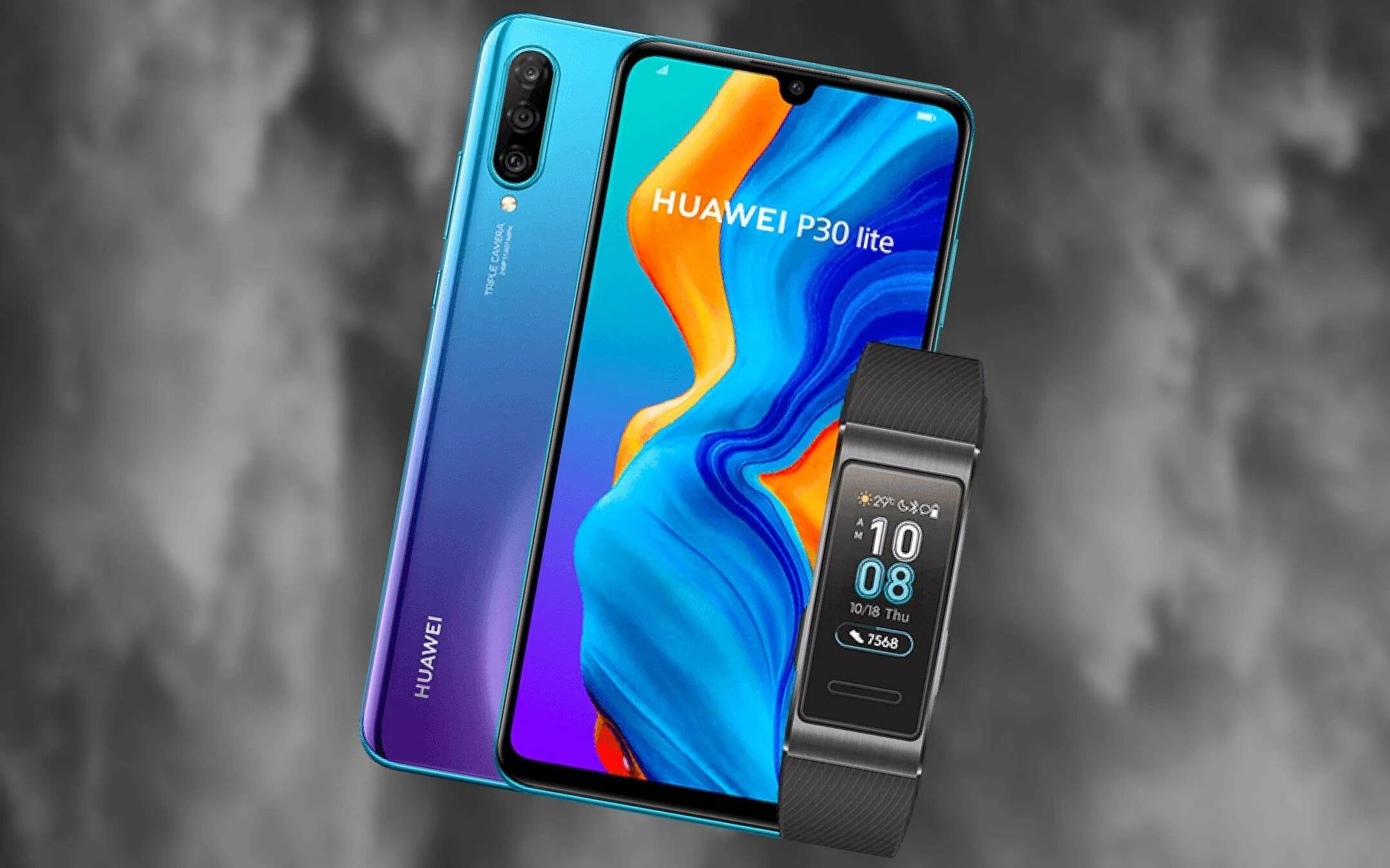 Huawei p60 цена. Хуавей p30 Life. Huawei 30 Lite. Huawei Mate p30 Lite. Huawei p30 Lite GPS.