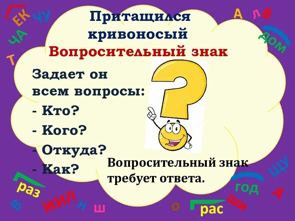 Проект русский язык вопросительные знаки. Информация о вопросительном знаке. Проект русский язык вопросительные знаки. Сведения о восклицательном знаке. Рассказ о вопросительном знаке.