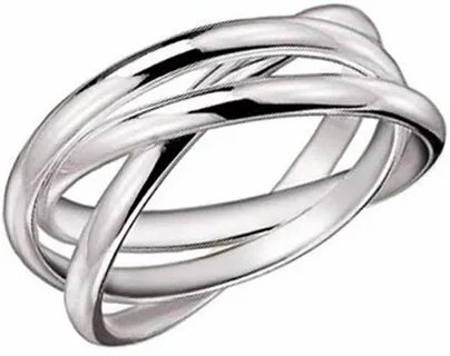 Silver 03