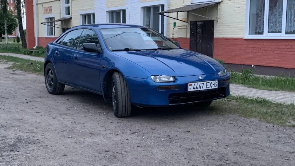 323 отзывы. 323 отзывы