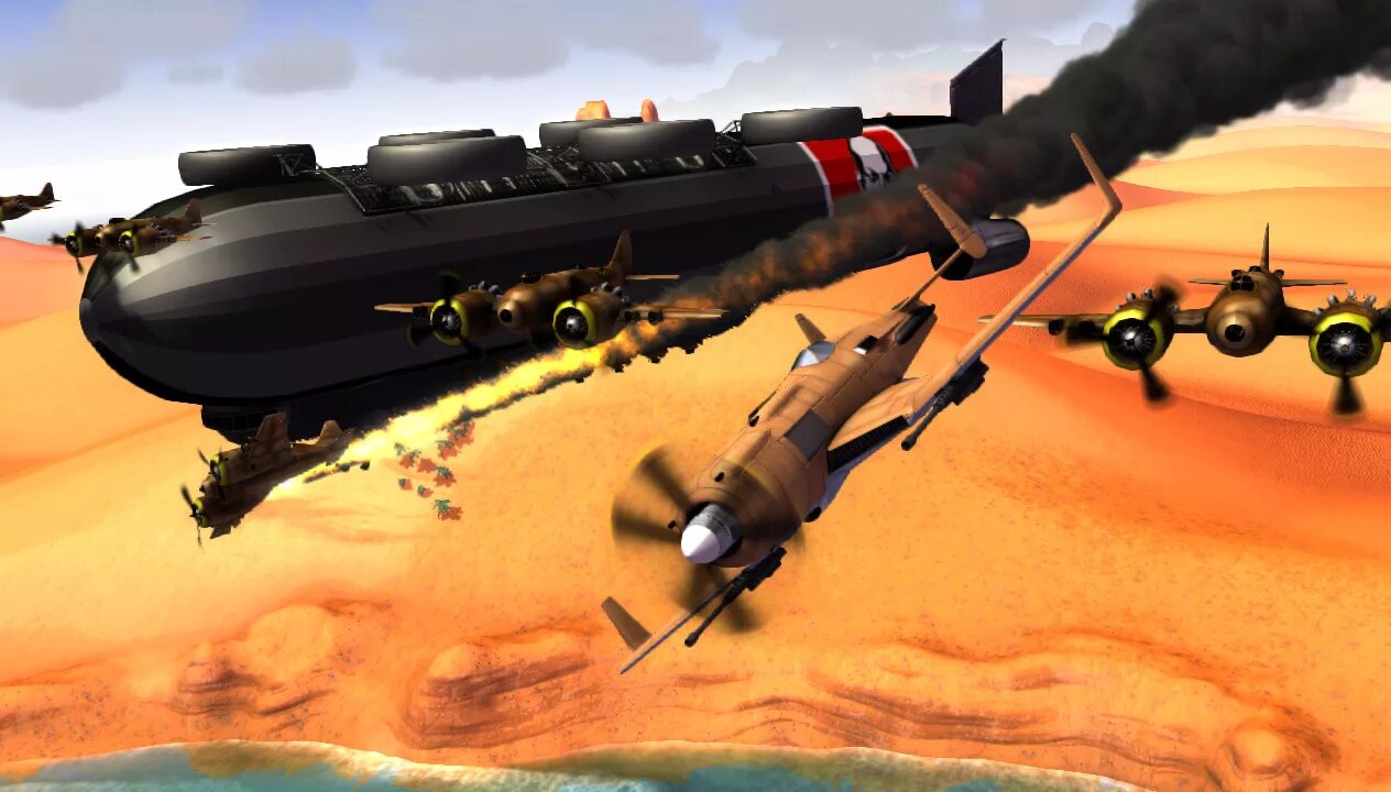 Игра бомбардировщик. Игра bomber самолет. Dogfight art. Игры самолеты бомбили. Игры самолеты бомбили.