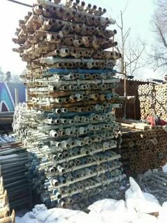 Кап лок