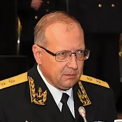 Касатонов адмирал черноморского флота. Вице адмирал касатонов. Заместитель главкома вмф касатонов. Вице адмирал касатонов. Адмирал касатонов.