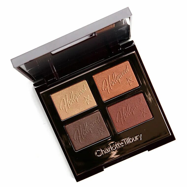 Tilbury hollywood flawless filter. Шарлотт тилбери star aura. шарлотта тилбери тени hollywood. charlotte tilbury star aura. charlotte tilbury diva light тени.