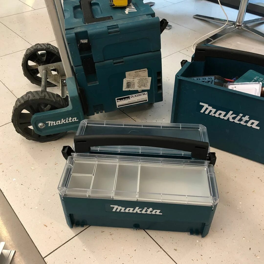 Система хранения макита. Makpac makita p-84137. органайзер makpac makita p-84137. ящик макита makpac. ящики макита makpac тележка.
