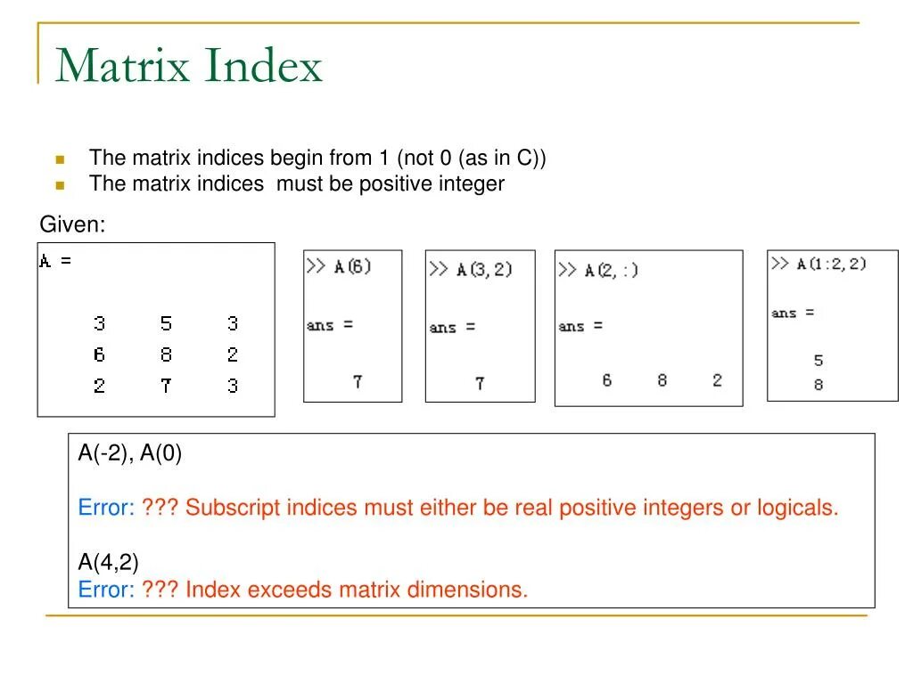 Word dword c++. Typedef в си массив. Array subscript. Array subscript. Array subscript.