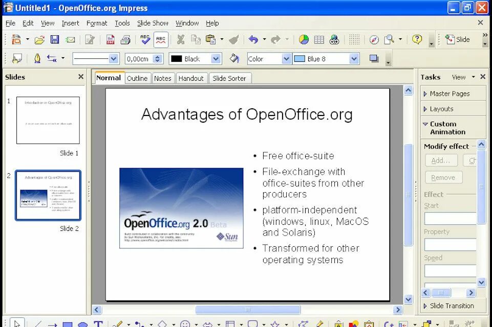 Опен офис. OPENOFFICE Impress. Apache OPENOFFICE Impress. Опен офис презентация. Openoffice linux