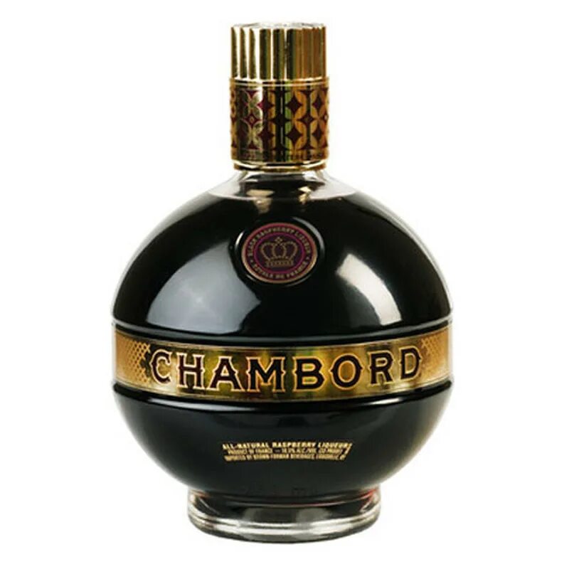 Ликер темный. Chambord Royal ликер. Ликер Chambord Liqueur Royale de France. Ликер черный рыцарь. Raspberry ликер.