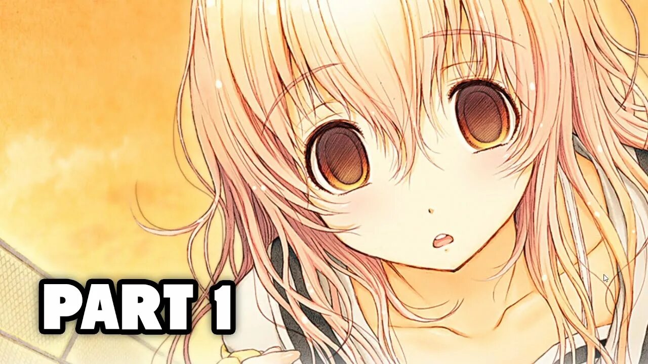 Kimi to no mousou sketch. Totono новелла. ты я и она новелла. kimi to kanojo to kanojo no koi новелла.