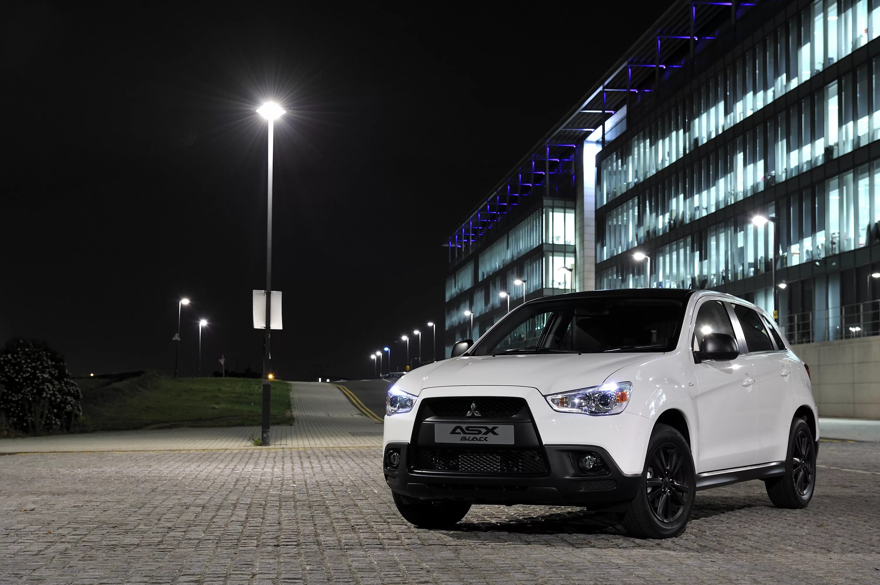 Митсубиси асх лампы. Mitsubishi asx. мицубиси асх 2013 черный. митсубиси асх 2013 черная. mitsubishi asx 2025 black.