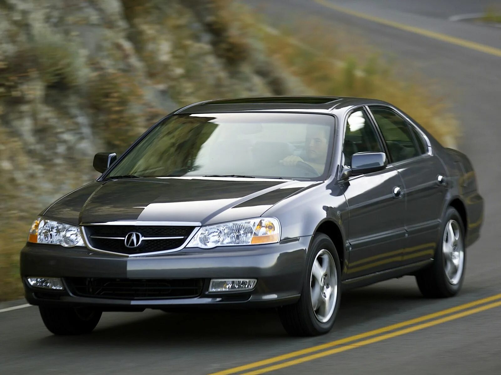 Акура 2001 год. Акура тл 2002. acura tl 2003. acura 3.2tl. акура тл 2001.