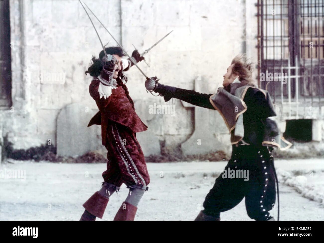 Сразиться на дуэли. Сразиться на дуэли. Поединок на шпагах. Дуэль на шпагах. Фехтование 19 века франция.