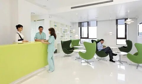 Grade clinic