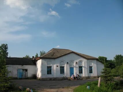 Погода оскуй