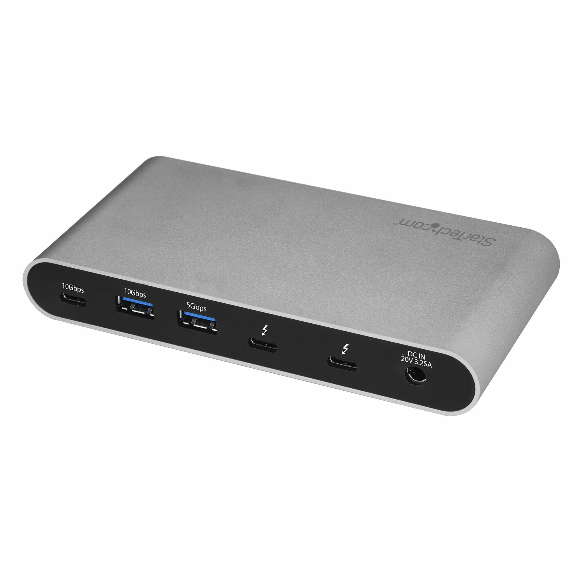 Thunderbolt 3 usb c. Порт thunderbolt 3 (usb-c). thunderbolt 3 концентратор. usb хаб с thunderbolt 3. четыре порта thunderbolt 3 (usb‑c).