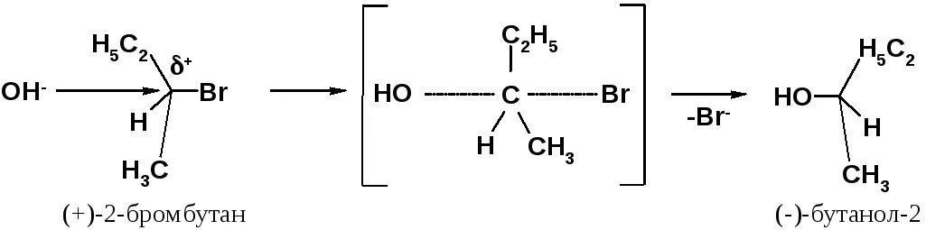 Бутен бутанол реакция. Бромбутан из бутанола. Бутанол 2 2 бромбутан. Из 2 бромбутана получить бутанол. Бутан 2 бромбутан.