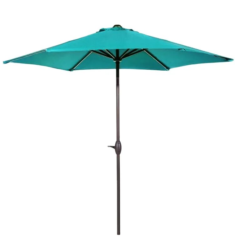 Купить пляжный зонт от солнца. Зонт Parasol with Bases. Зонт от солнца. Зонт садовый двойной. Зонт от солнца прямоугольный.