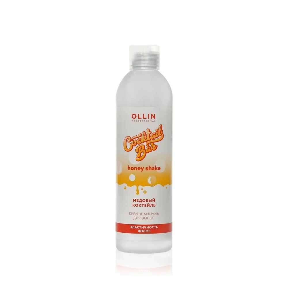 Ollin cocktail. Шампунь для волос Ollin professional. Шампунь Оллин яичный. Крем-шампунь «яичный коктейль». Шампунь яичный коктейль Ollin.