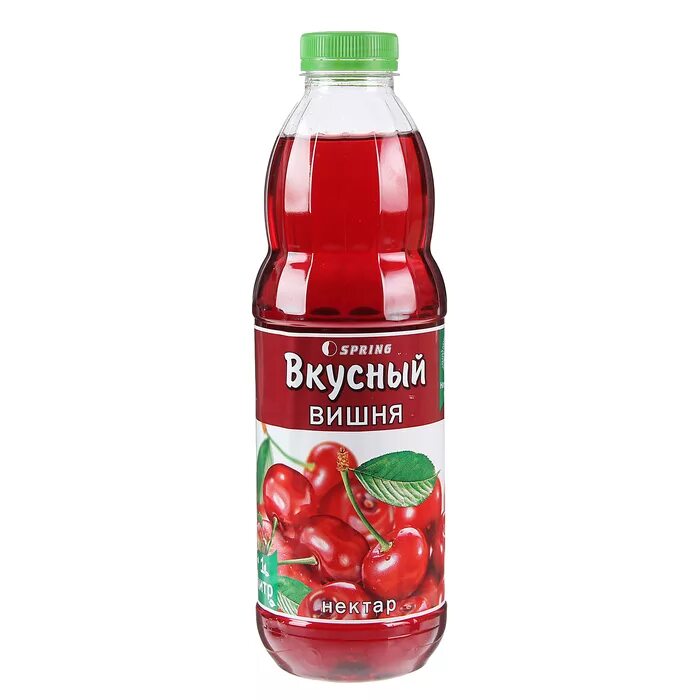 Физ вишня вкусно и точка. Нектар яблоко-вишня 1л. сок вишневый нектар 1 л. нектар tamara fruit вишня, 1 л. сок со вкусом вишни.