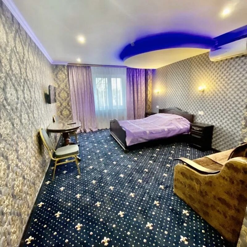 , 4, щербинка, россия. Южная улица 8 щербинка эталон стоун. Гостиница в щербинке элио. Гостиница в щербинке. Гостиница щербинка.