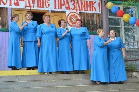 Погода северный колчим
