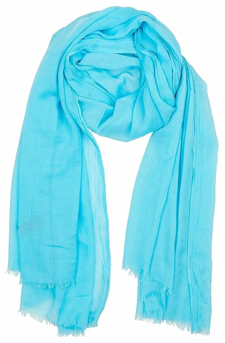 палантин ostin синий. голубой палантин. палантин s9-28qf 89 blue. голубые палантины. голубой палантин.