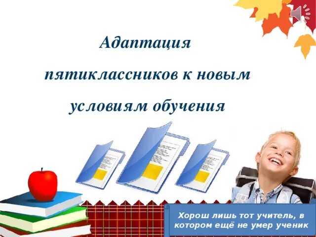 Тест адаптация пятиклассников. Адаптация пятиклассников. адаптация пятиклассников к новым условиям обучения. картинки адаптация пятиклассников. физиологическая адаптация пятиклассников.