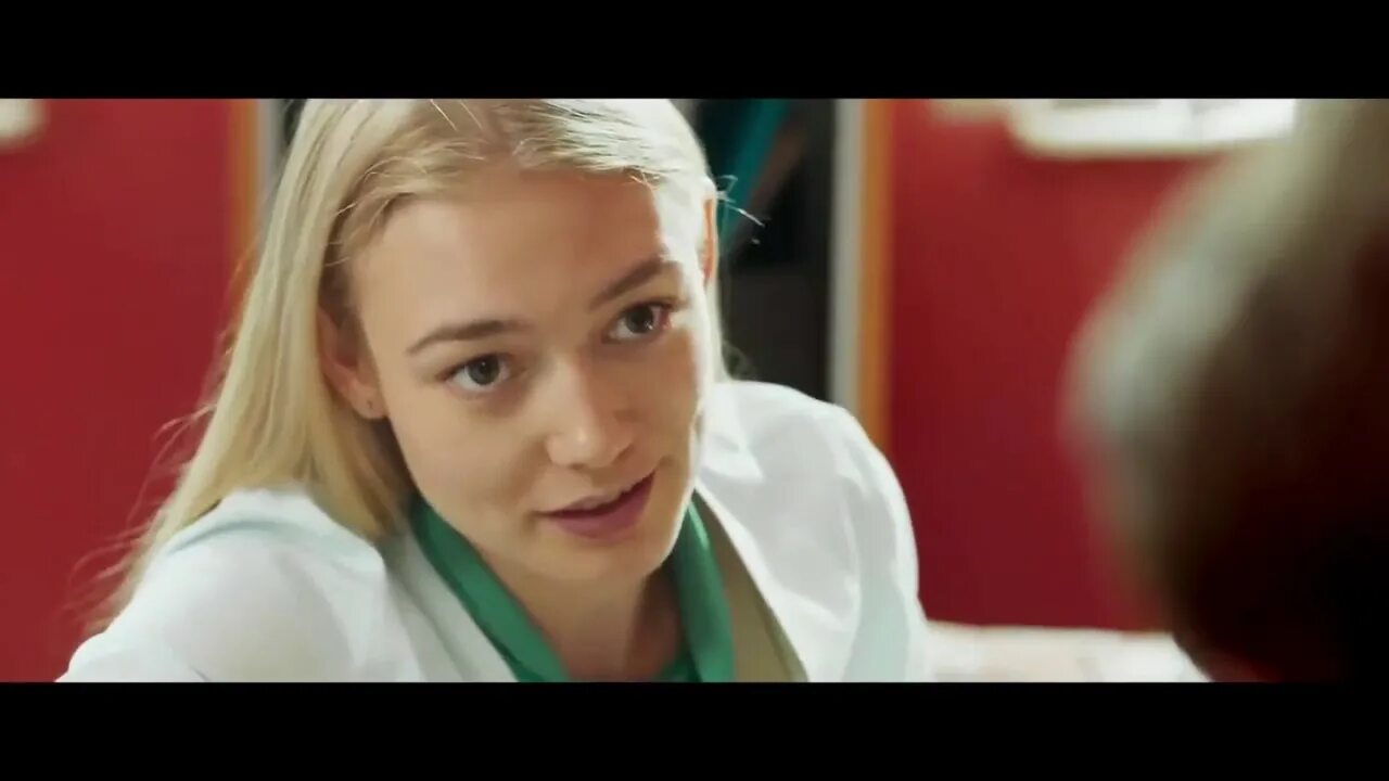 Бобровы 1. Супербобровы акиньшина.